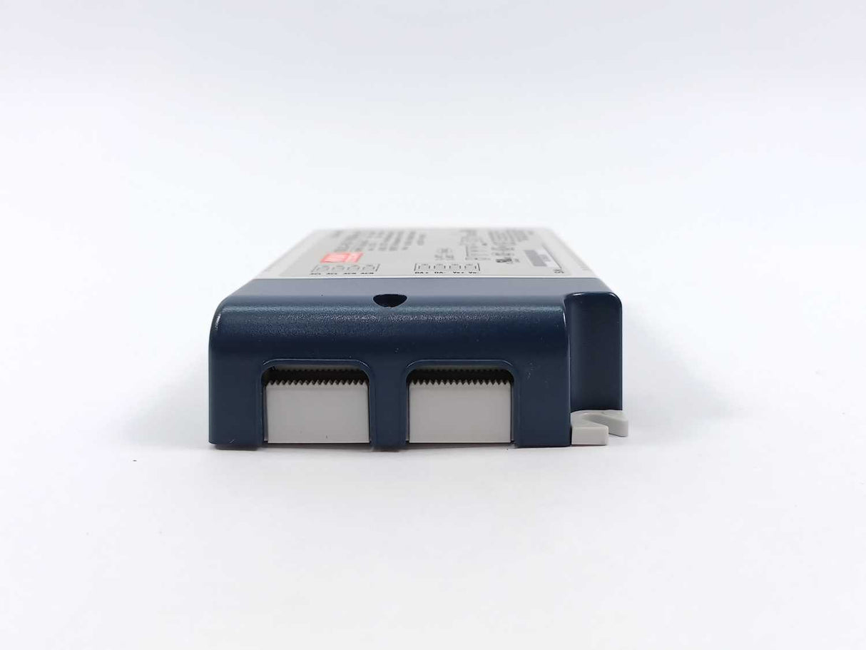 Mean Well IDLC-65-700DA 93Vdc at 0.7A