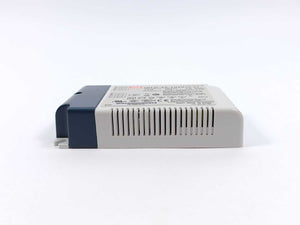Mean Well IDLC-45-1050 43Vdc at 1.05A; 2 in 1 dimming with 0-10Vdc