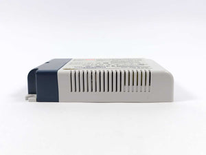 Mean Well IDLC-45-500DA 90Vdc at 0.5A; Dimming with DALI
