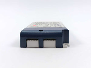 Mean Well IDLC-45-500DA 90Vdc at 0.5A; Dimming with DALI