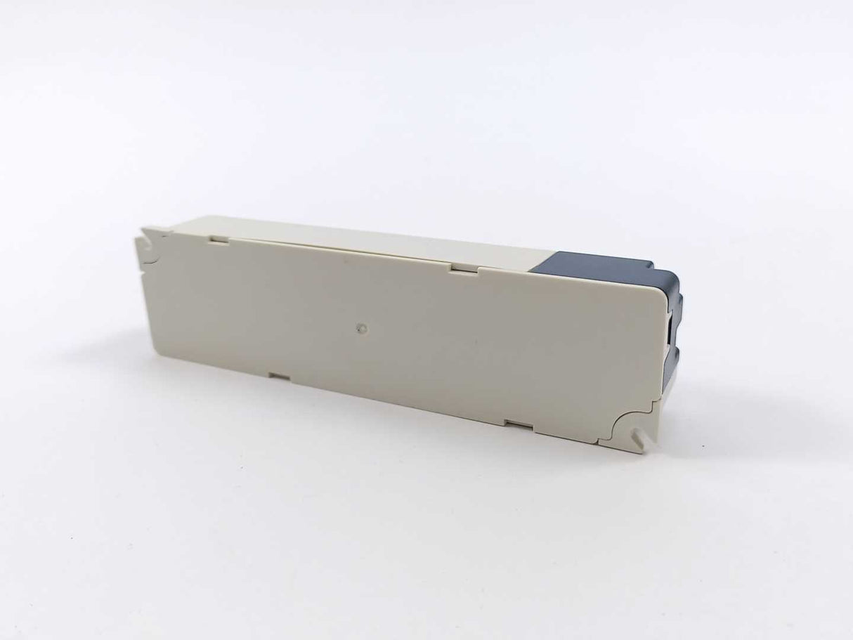 Mean Well PLM-12E-500 12W 15-24V 0.5A 180-295VAC