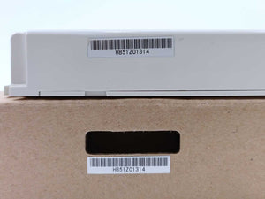 Mean Well PLM-12E-500 12W 15-24V 0.5A 180-295VAC