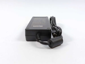 Mean Well GSM160A12-R7B 12VDC at 11.5A with DIN 4 pin plug with lock