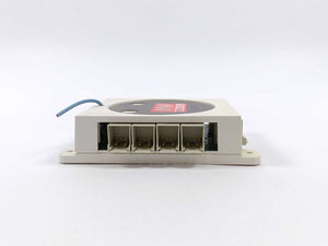 Mean Well WPD-06 Input 10-32VDC; Output 4.5A per channel