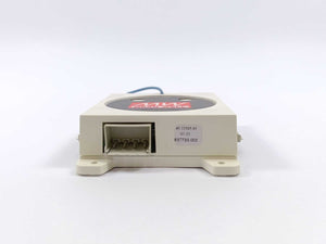 Mean Well WPD-06 Input 10-32VDC; Output 4.5A per channel