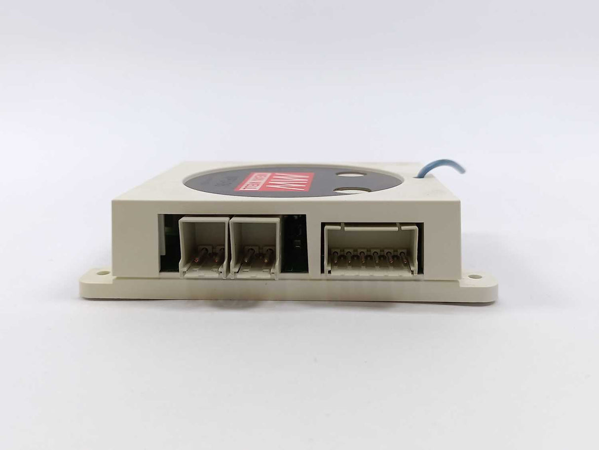 Mean Well WPD-06 Input 10-32VDC; Output 4.5A per channel