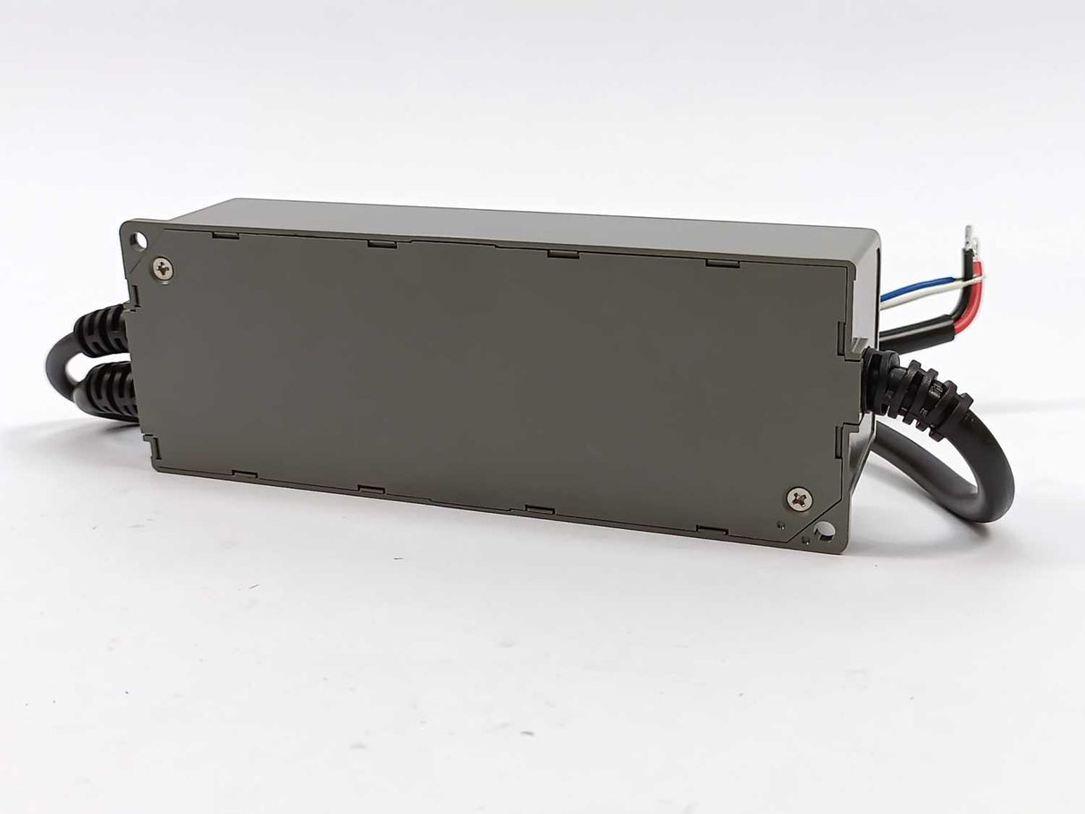 Mean Well NPF-90D-24 AC-DC Single output LED driver 24VDC, 3.75A