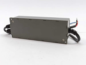 Mean Well NPF-90D-24 AC-DC Single output LED driver 24VDC, 3.75A