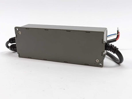 Mean Well NPF-90D-24 AC-DC Single output LED driver 24VDC, 3.75A