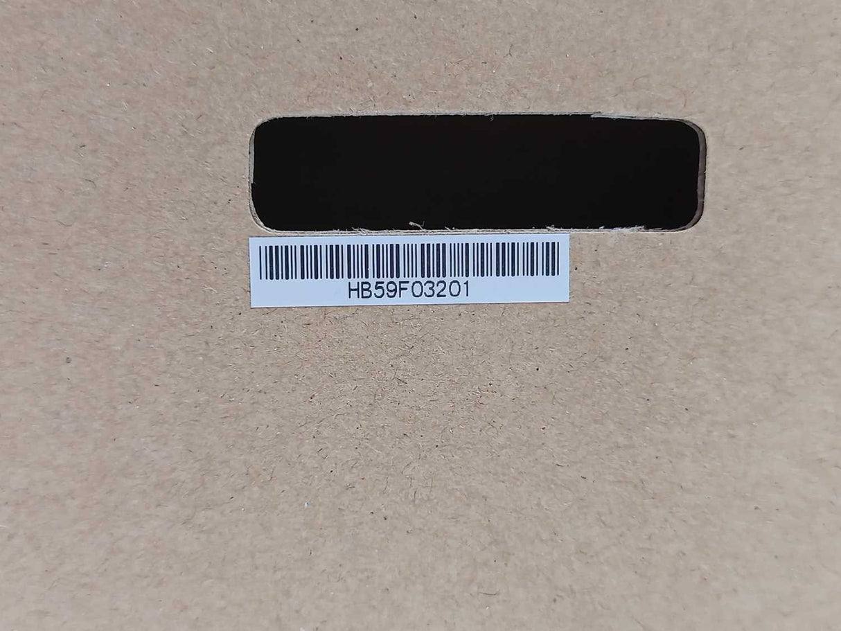 Mean Well NPF-90D-24 AC-DC Single output LED driver 24VDC, 3.75A