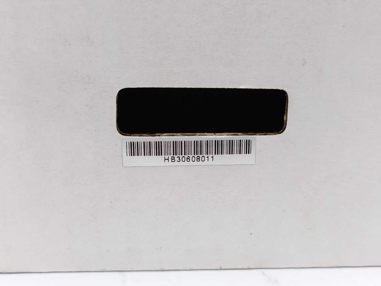 Mean Well HLN-40H-24A AC-DC Single output LED driver