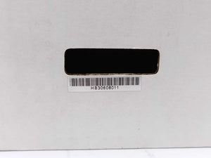 Mean Well HLN-40H-24A AC-DC Single output LED driver