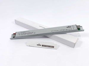 SNAPPY SDL-100-24VFB Single Ouput LED Drvier Power supply 100W