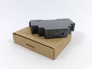 Mean Well HDR-15-24 DIN-RAIL Power Supply 15,2W 100-240VAC