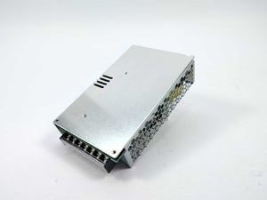 Mean Well HRP-150-24 Power Supply 24VDC 6.5A