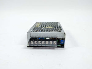 Mean Well HRP-150-24 Power Supply 24VDC 6.5A