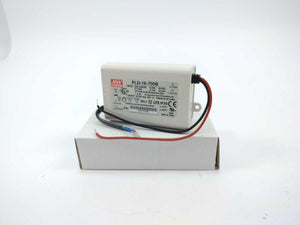 Mean Well PLD-16-700B LED Driver 16.8 W, 24 V, 700 mA