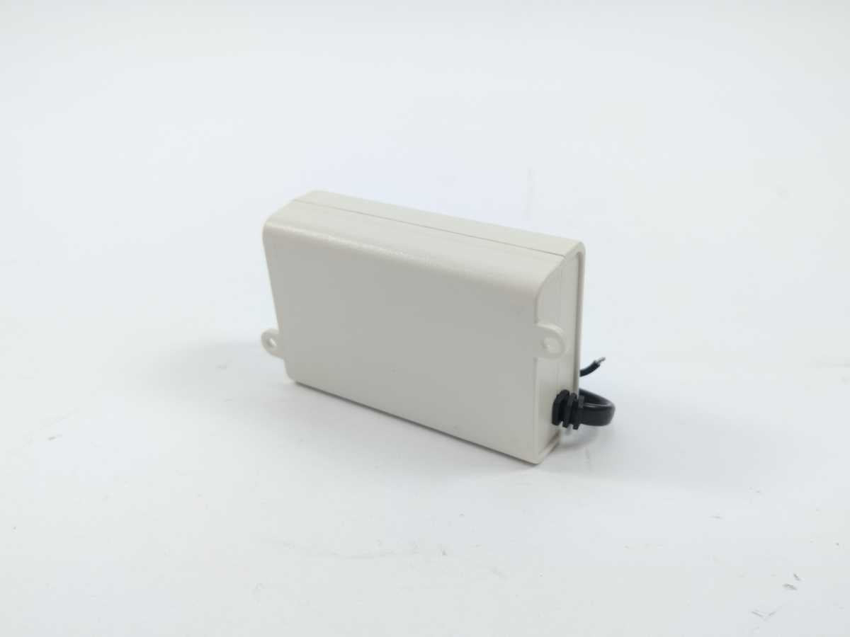 Mean Well PLD-16-700B LED Driver 16.8 W, 24 V, 700 mA