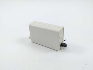 Mean Well PLD-16-700B LED Driver 16.8 W, 24 V, 700 mA
