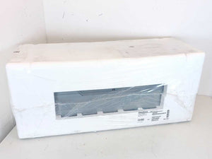 Danfoss 131F0853 Frequency converter, FC-202P22KT4E66H1XGX  22 KW / 30 HP,
