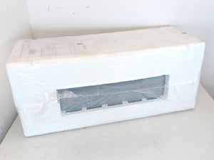 Danfoss 131F0853 Frequency converter, FC-202P22KT4E66H1XGX  22 KW / 30 HP,