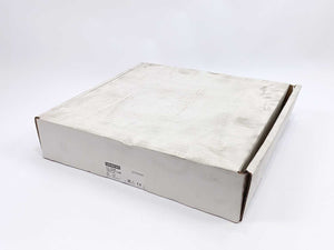 Siemens 7MF1572-1DA10 SITRANS LH100 Pressure Transmitters 0...4mH20