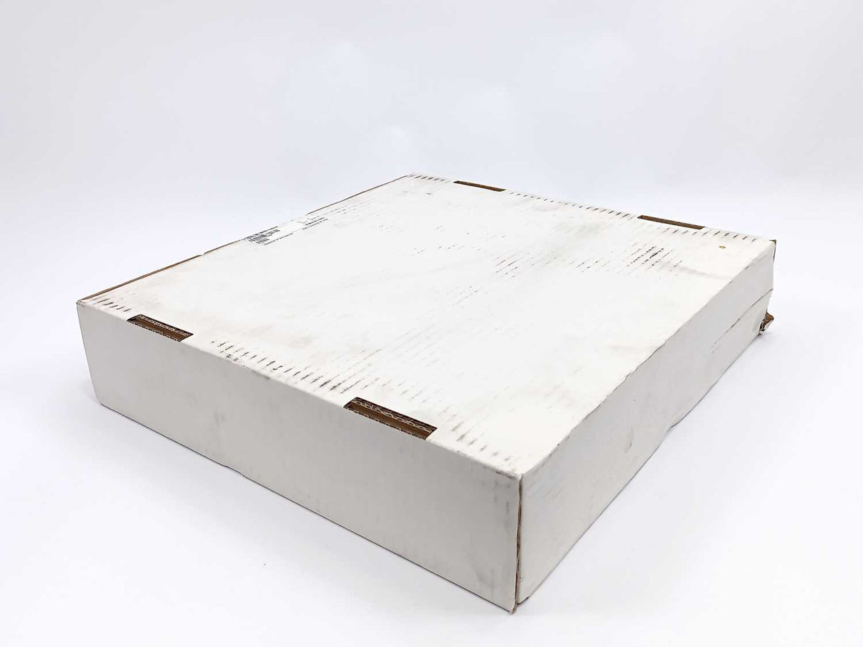 Siemens 7MF1572-1DA10 SITRANS LH100 Pressure Transmitters 0...4mH20