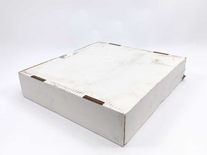 Siemens 7MF1572-1DA10 SITRANS LH100 Pressure Transmitters 0...4mH20