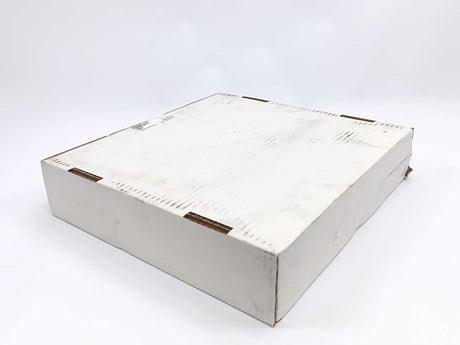 Siemens 7MF1572-1DA10 SITRANS LH100 Pressure Transmitters 0...4mH20