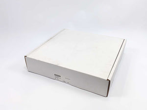 Siemens 7MF1572-1FA10 SITRANS LH100 Pressure Transmitters 0 - 6 mH2O