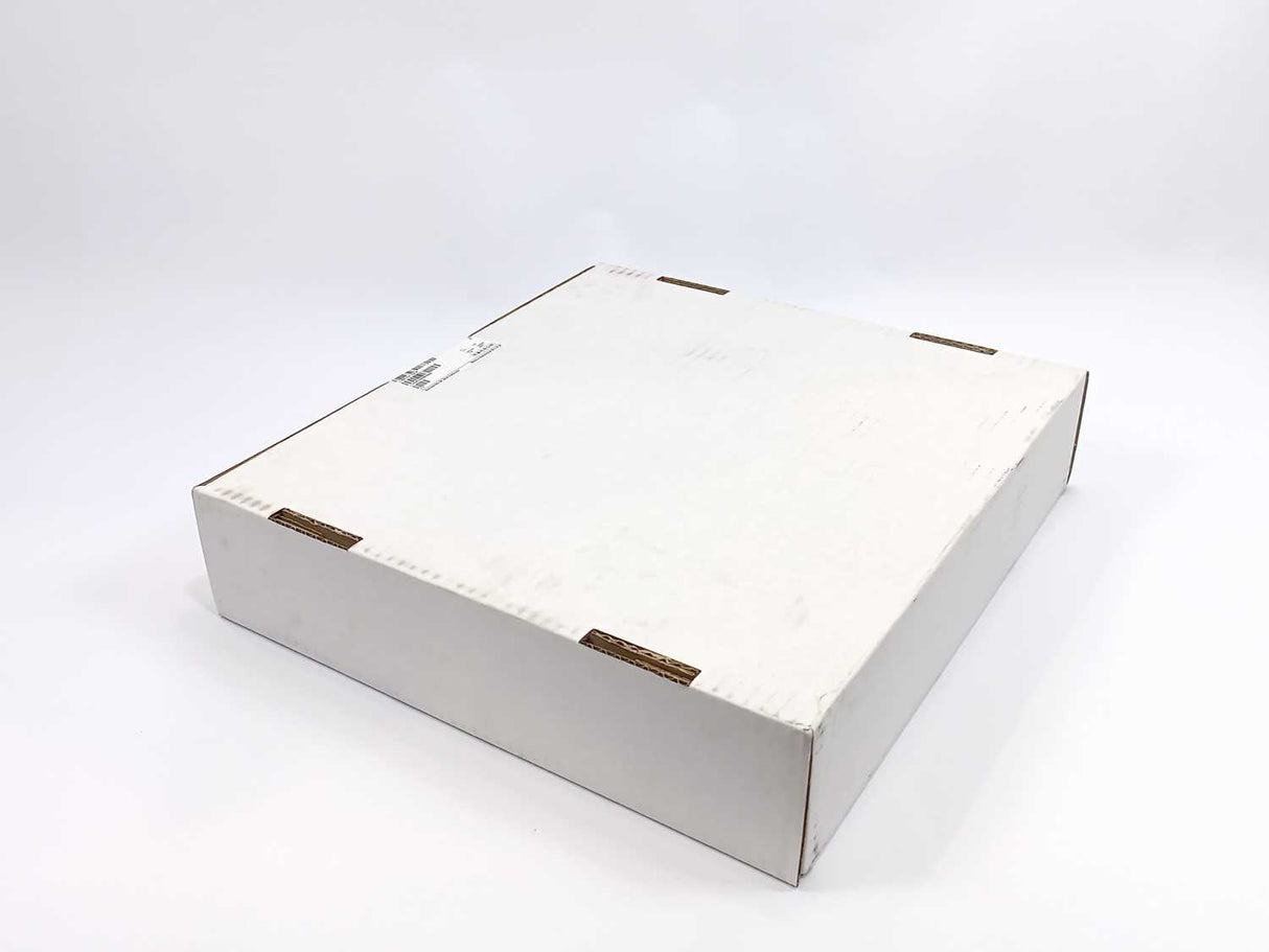 Siemens 7MF1572-1FA10 SITRANS LH100 Pressure Transmitters 0 - 6 mH2O