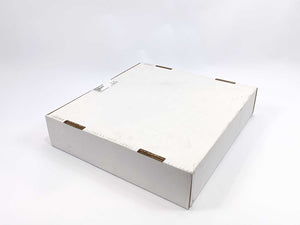 Siemens 7MF1572-1FA10 SITRANS LH100 Pressure Transmitters 0 - 6 mH2O