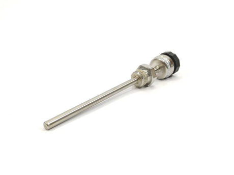 Danfoss 084Z4068 Temperature transmitter, MBT 3560, 4-20mA 10-32V DC, -50 +50C