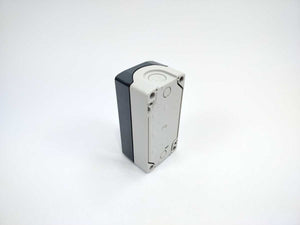 Schneider Electric XALD324 Control Station 3 Buttons