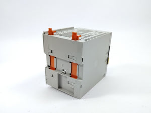 AB 5069-L330ER CompactLogix 3MB Enet Controller