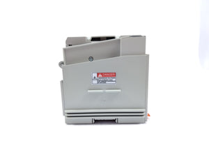AB 5069-L330ER CompactLogix 3MB Enet Controller