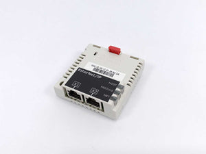 ABB 3AXD50000192793 FEIP-21 EtherNet/IP Adapter Modul Option/SP Kit