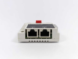 ABB 3AXD50000192793 FEIP-21 EtherNet/IP Adapter Modul Option/SP Kit