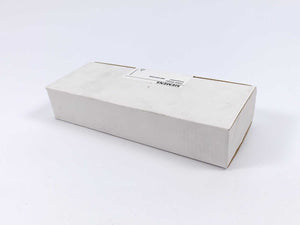 Siemens 7MF15-72-8AB Cable Hanger Transmitter