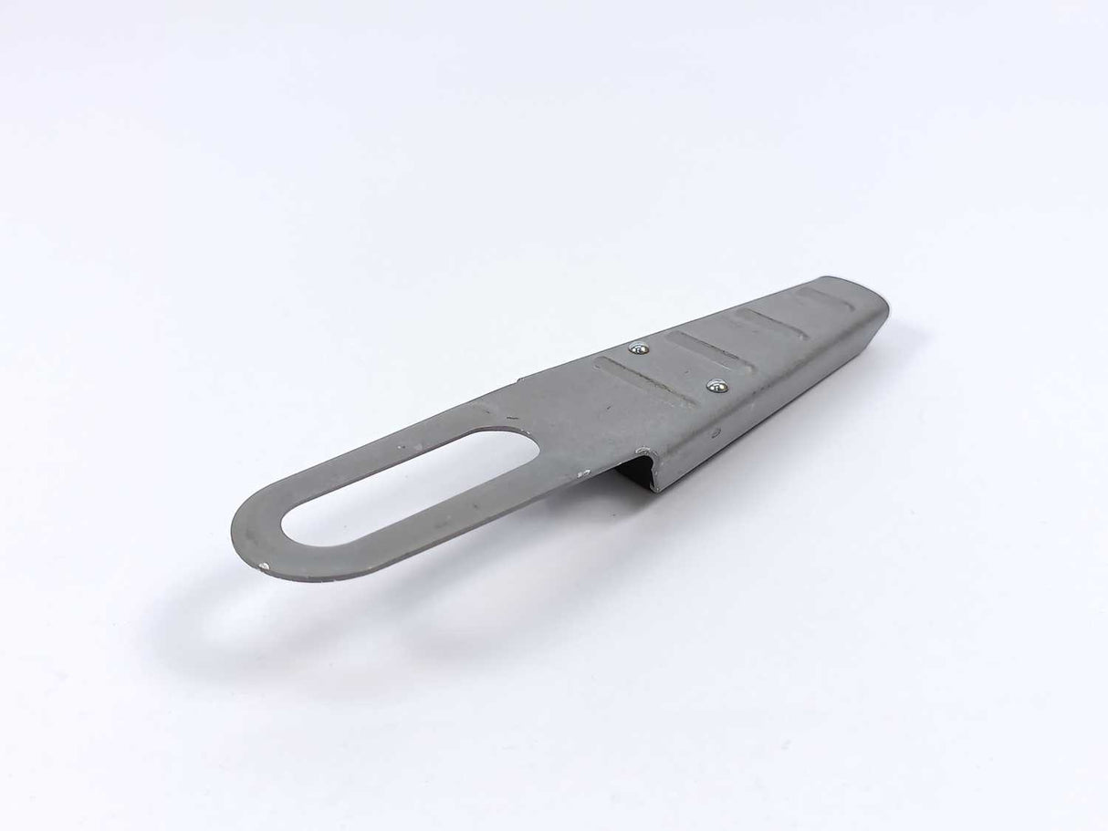 Siemens 7MF15-72-8AB Cable Hanger Transmitter