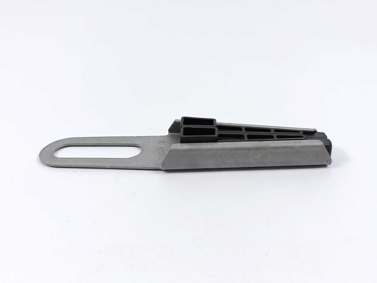 Siemens 7MF15-72-8AB Cable Hanger Transmitter