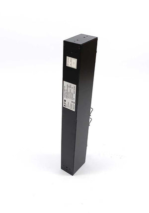 Eaton 3400794100 EHBPi3000R-PDU1UHDW, MBP HW HotSwap