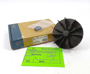 GRUNDFOS 96279758 KIT. FAN