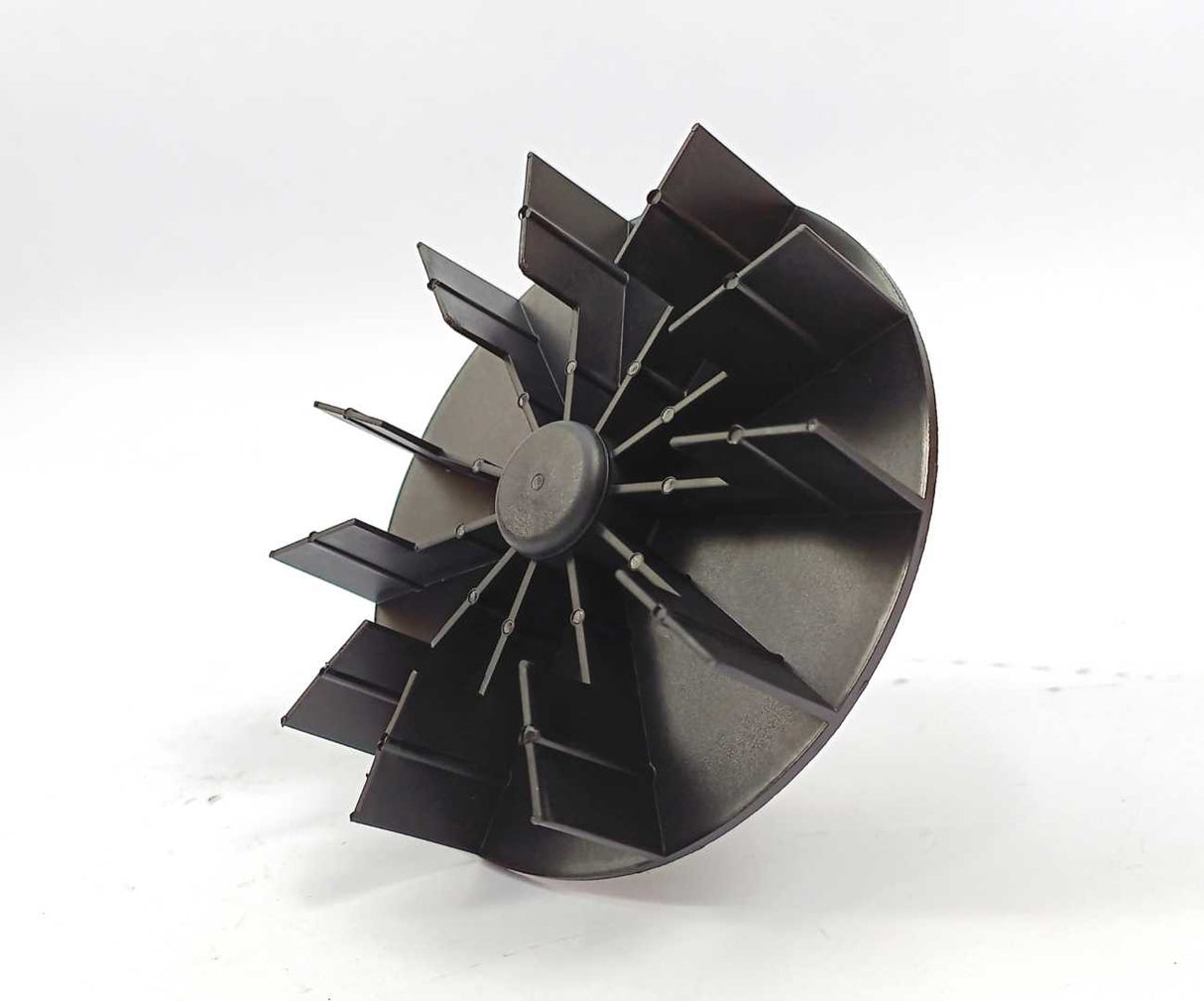 GRUNDFOS 96279758 KIT. FAN