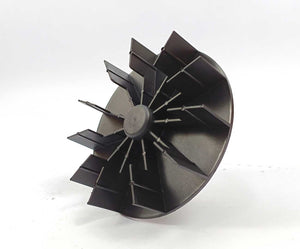 GRUNDFOS 96279758 KIT. FAN
