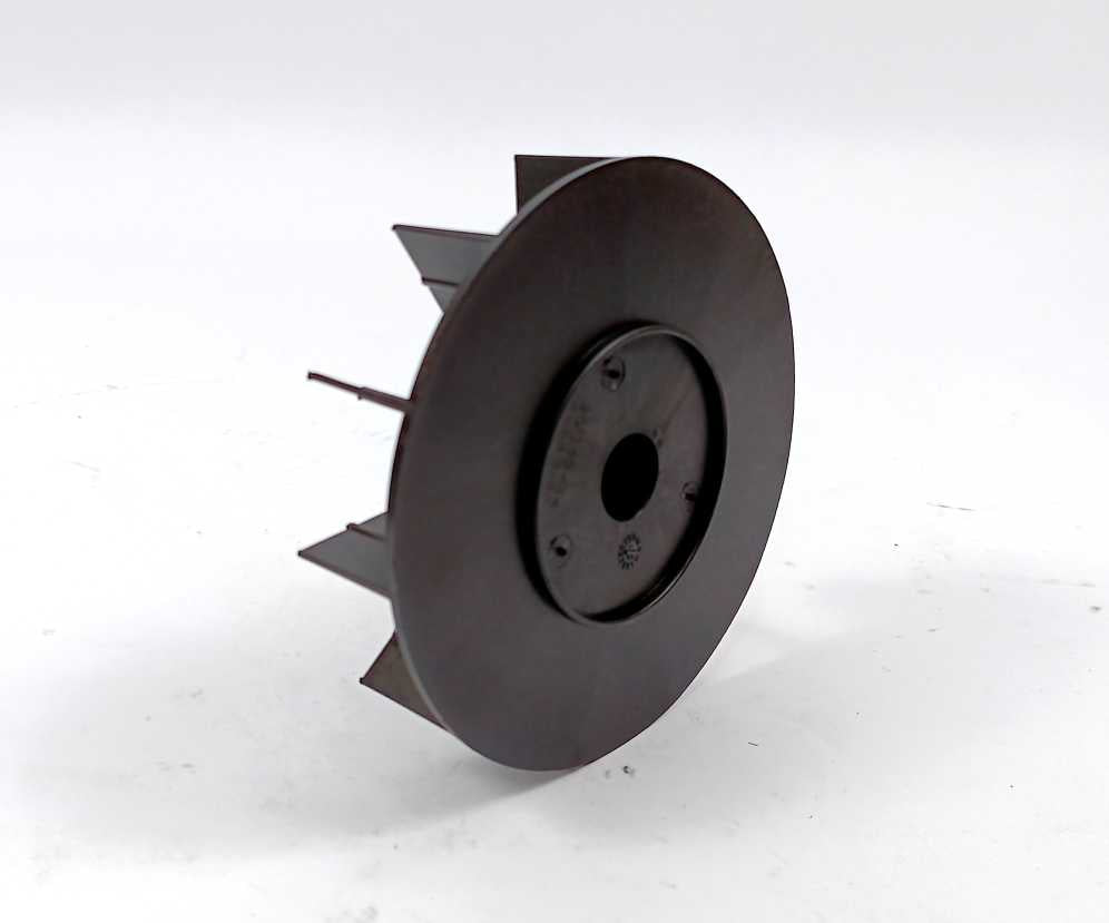 GRUNDFOS 96279758 KIT. FAN
