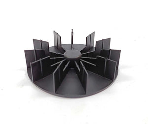 GRUNDFOS 96279758 KIT. FAN