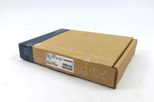 GRUNDFOS 96279758 KIT. FAN
