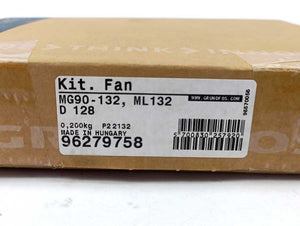 GRUNDFOS 96279758 KIT. FAN