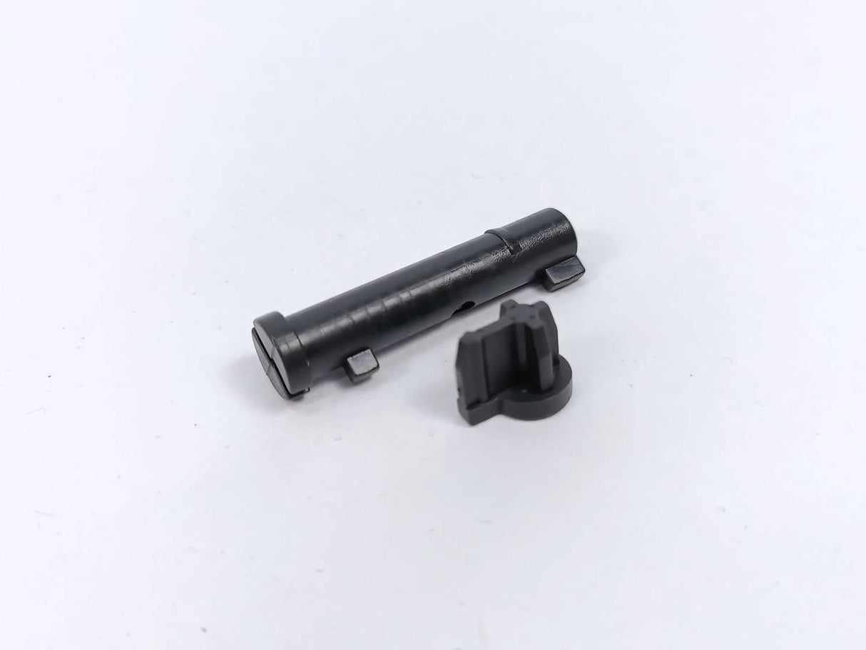 GRUNDFOS 95730449 Installation kit I005